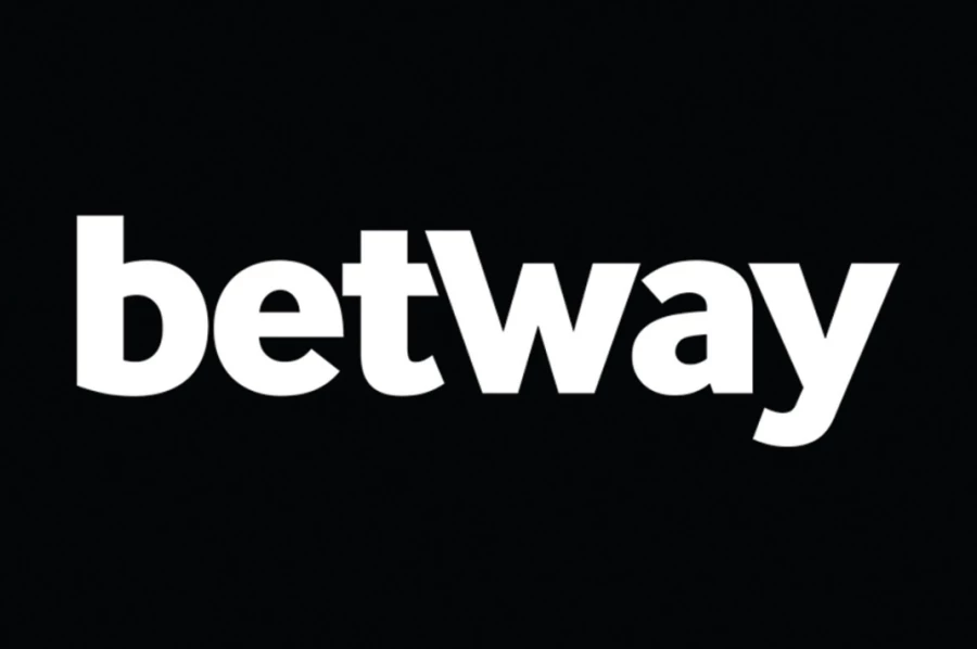 Evaluating the Trustworthiness of Betway