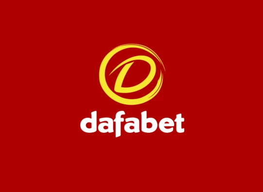 Evaluating Dafabet's Trustworthiness