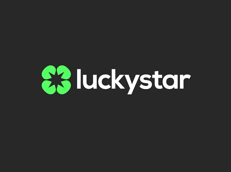 Lucky Star Casino&rsquo;s