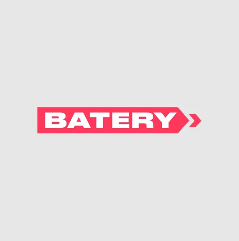 Assessing the Reliability of Aviator Battery