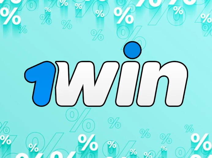 1Win India Review