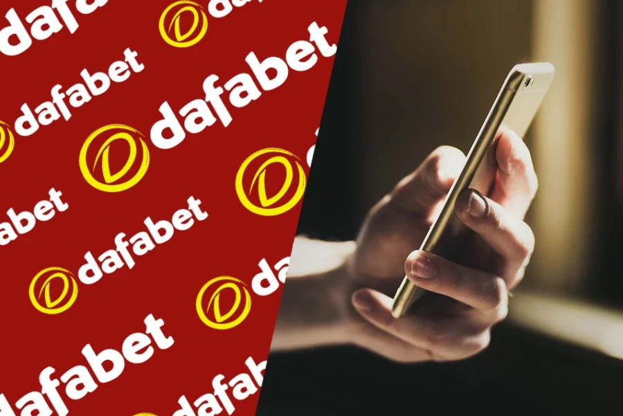 Download the Dafa Bet Aviator App