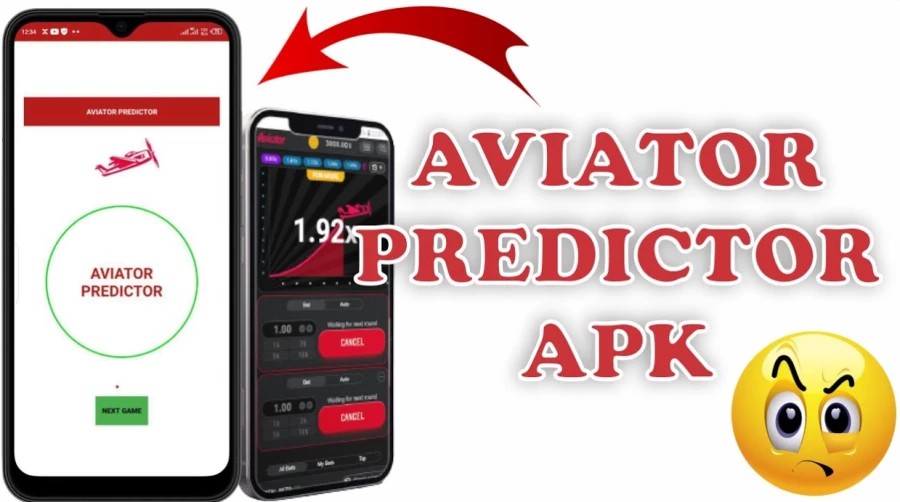 Aviator Predictor Hack Download