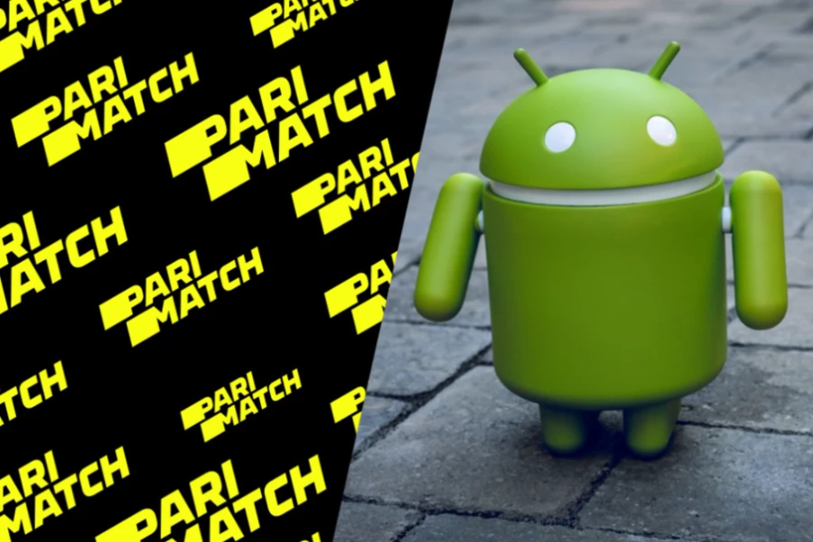 Parimatch Aviator App Download