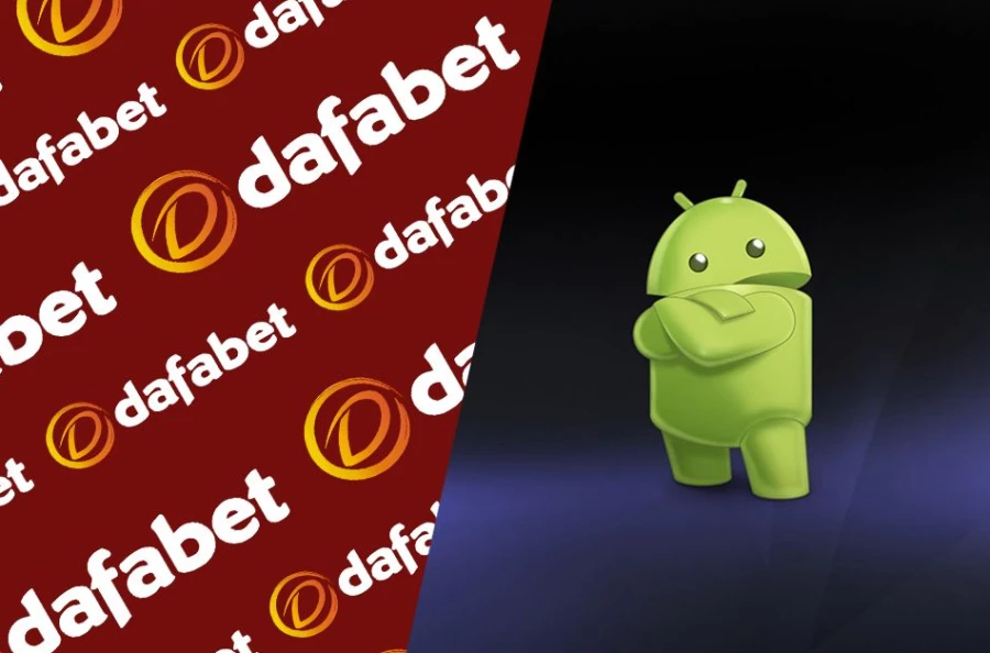 Dafabet Aviator App