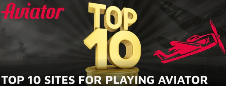 Real-Money Aviator Sessions