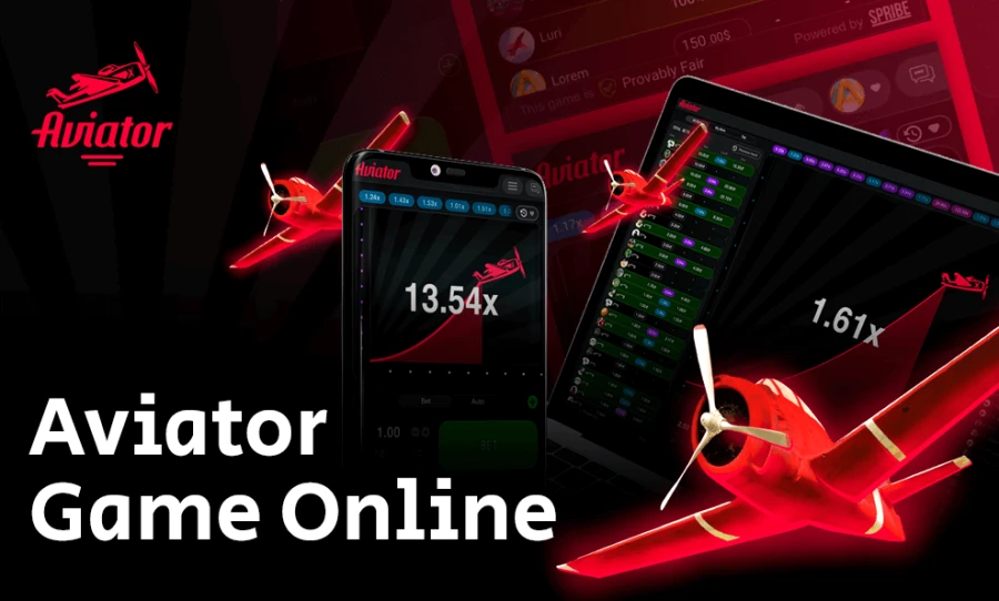 Spribe Aviator Predictions
