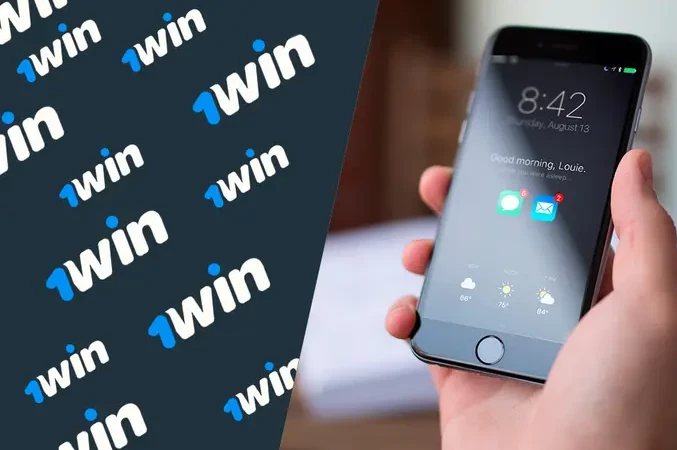 1win Aviator APK Download