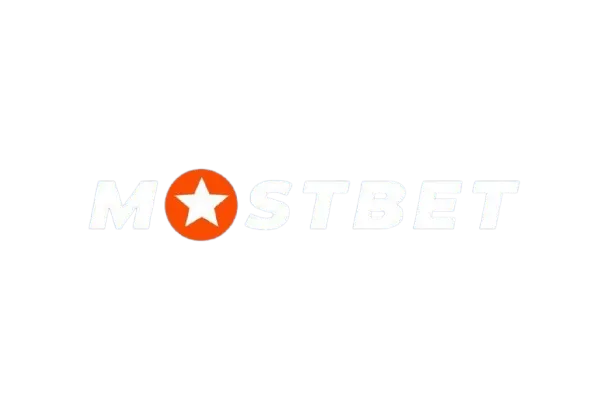 Mostbet Aviator